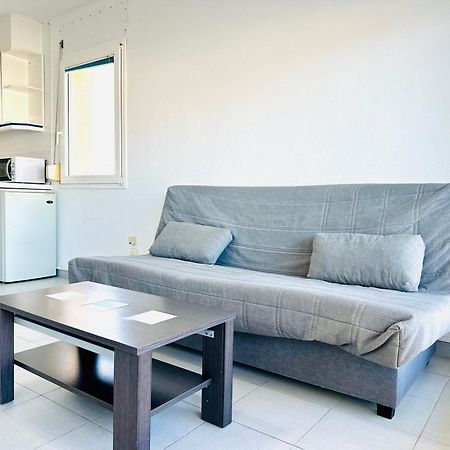 Global Immo 3140 Rocmar Apartment โรเซส ภายนอก รูปภาพ