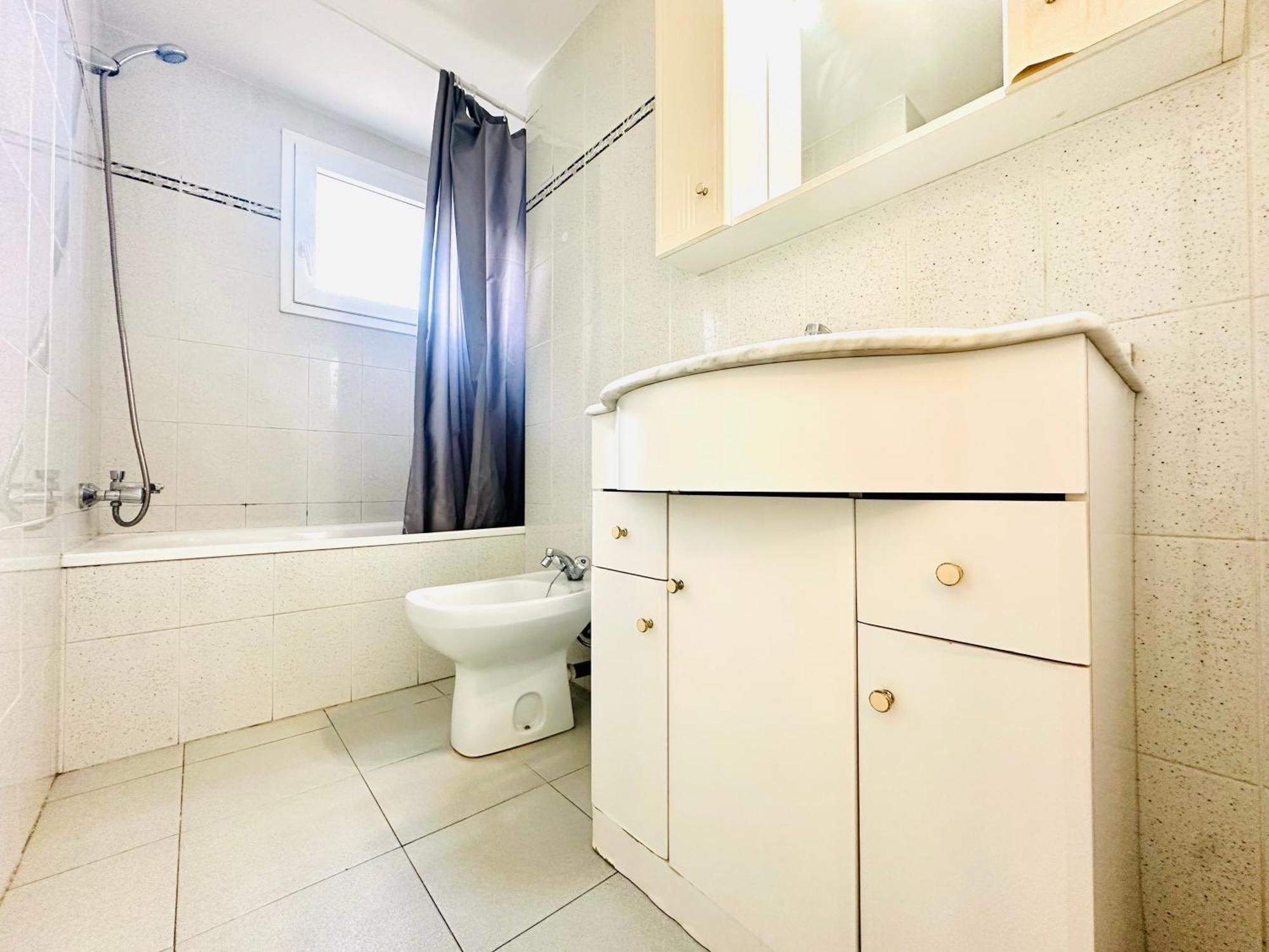 Global Immo 3140 Rocmar Apartment โรเซส ภายนอก รูปภาพ